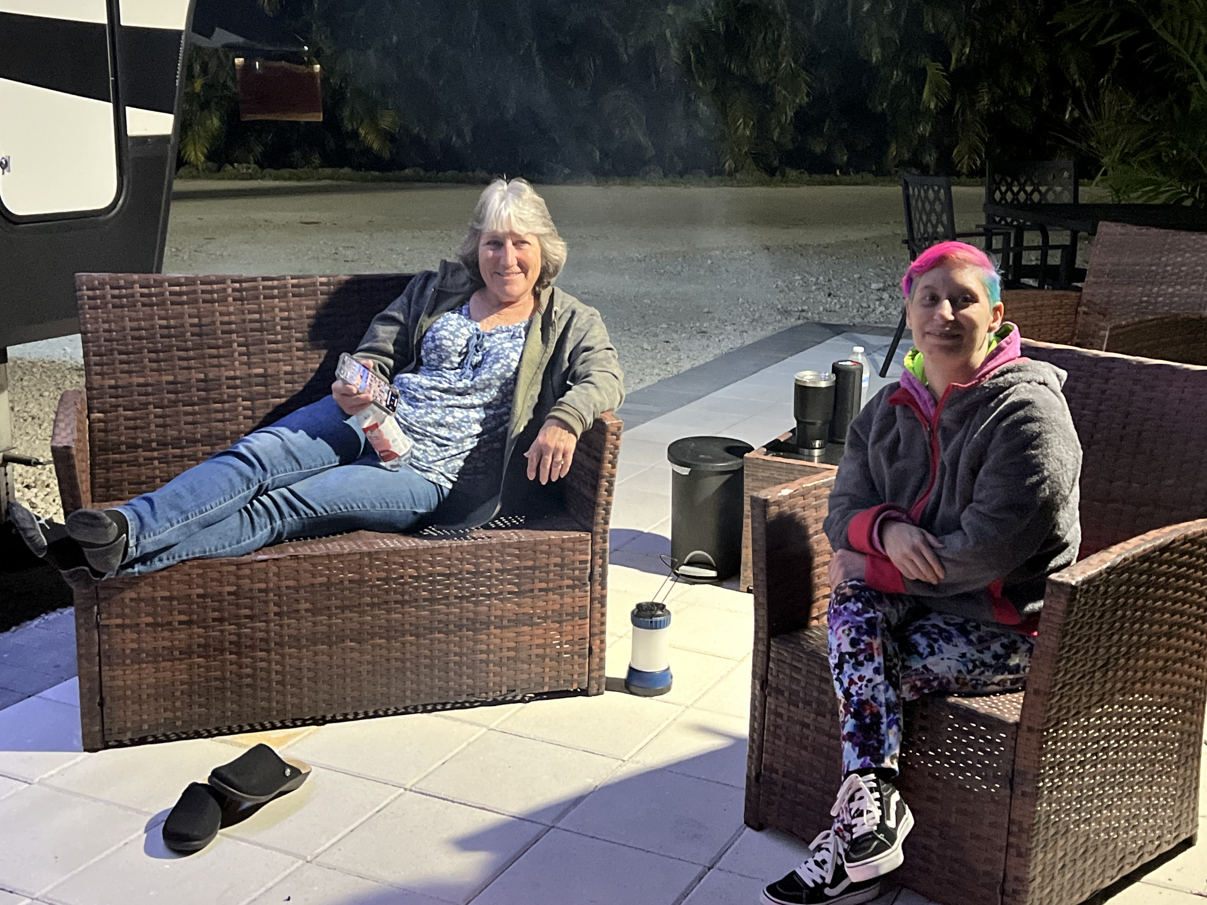 ./2024/12 - Thanksgiving/IMG_4108.jpg